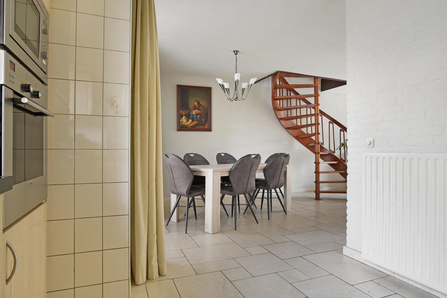 Foto 10 van Vlierlaan 35