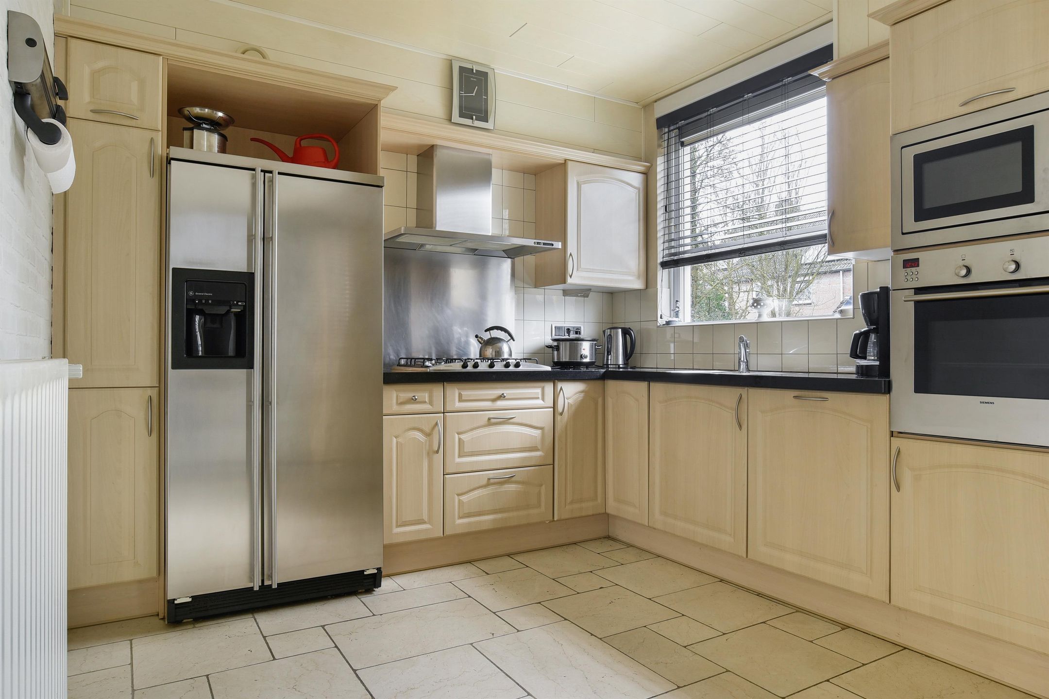 Foto 9 van Vlierlaan 35