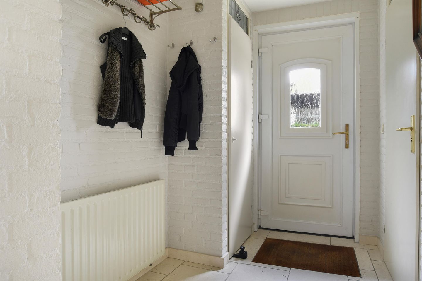 Foto 5 van Vlierlaan 35