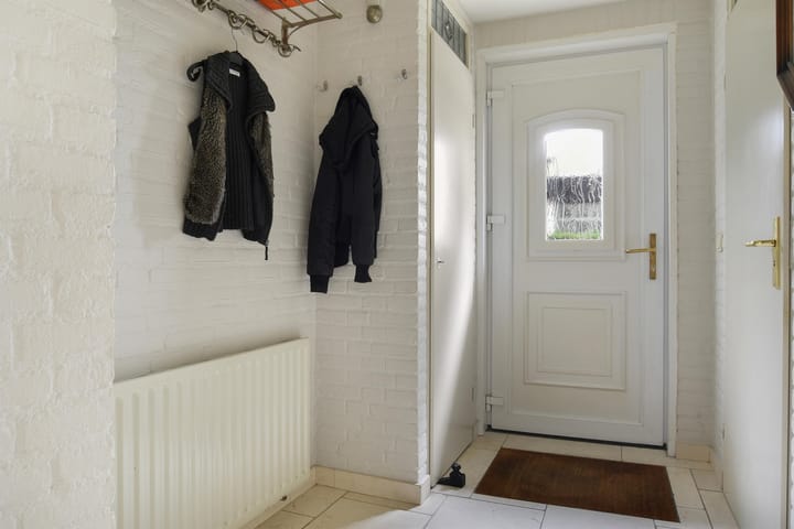 Foto 5 van Vlierlaan 35