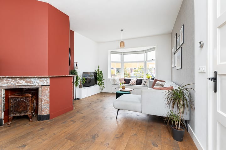 Foto 4 van Kerkpadsblok 2