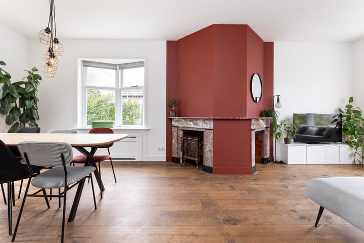 Foto 6 van Kerkpadsblok 2