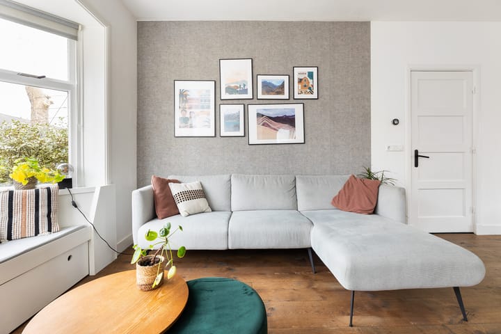 Foto 8 van Kerkpadsblok 2