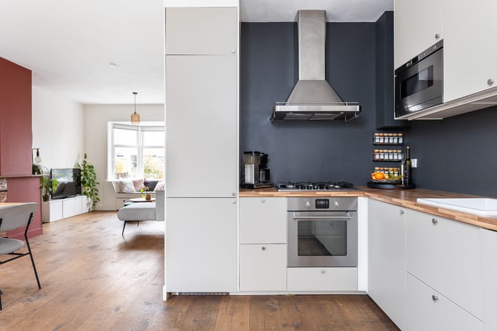 Foto 12 van Kerkpadsblok 2