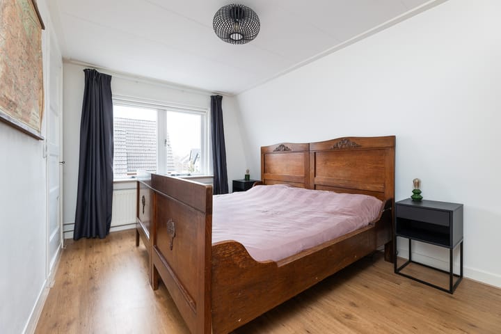 Foto 13 van Kerkpadsblok 2