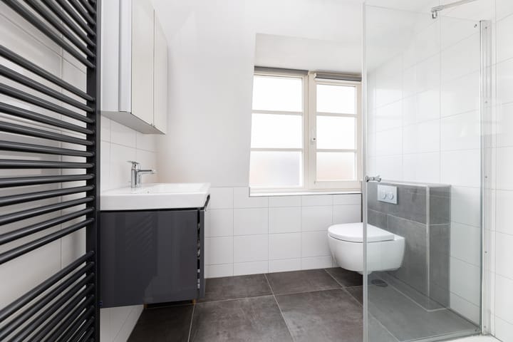 Foto 16 van Kerkpadsblok 2