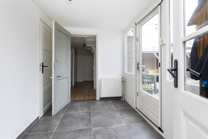 Foto 17 van Kerkpadsblok 2