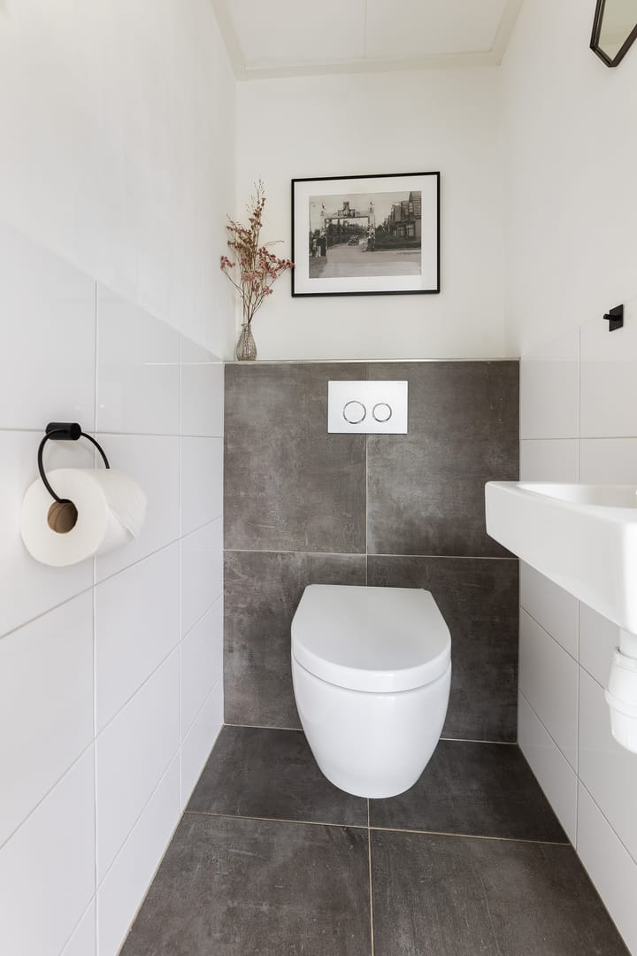 Foto 18 van Kerkpadsblok 2