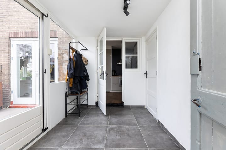 Foto 19 van Kerkpadsblok 2