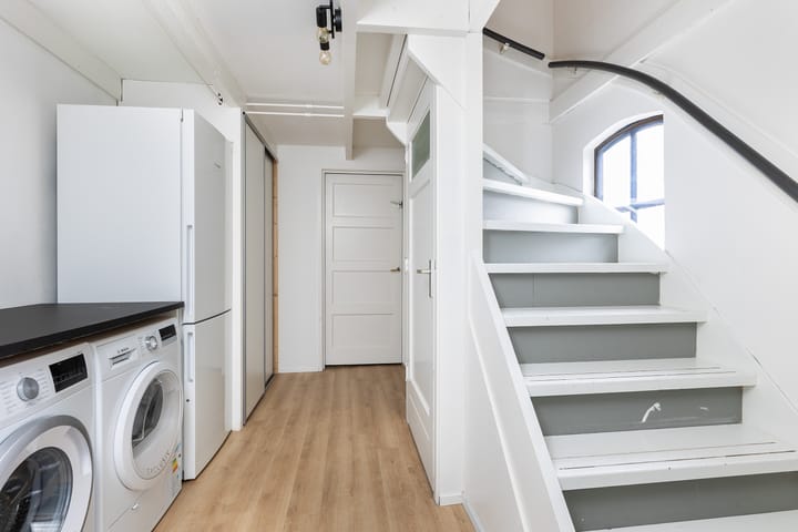 Foto 20 van Kerkpadsblok 2