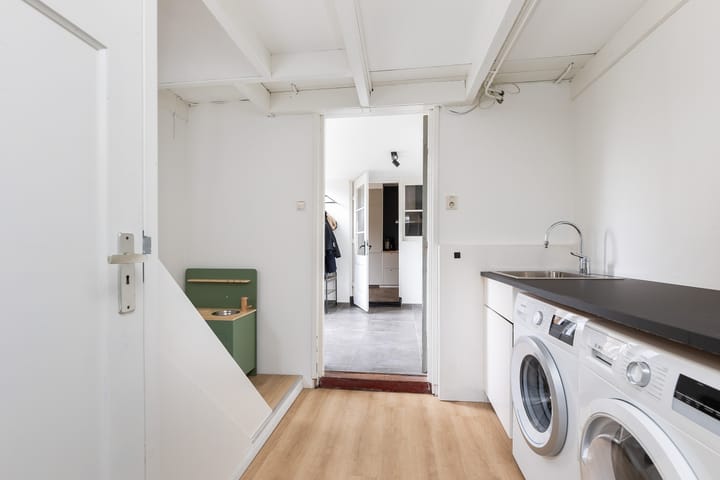 Foto 21 van Kerkpadsblok 2