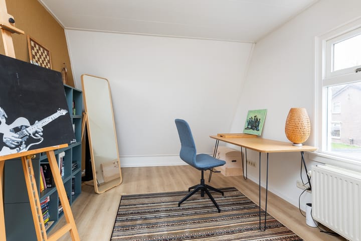 Foto 22 van Kerkpadsblok 2