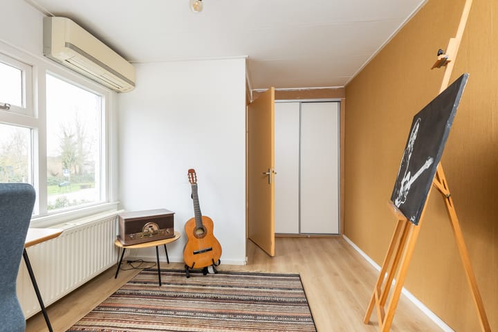 Foto 23 van Kerkpadsblok 2