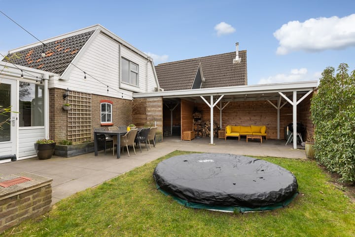 Foto 24 van Kerkpadsblok 2