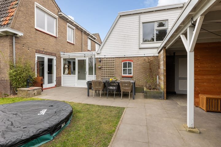 Foto 26 van Kerkpadsblok 2