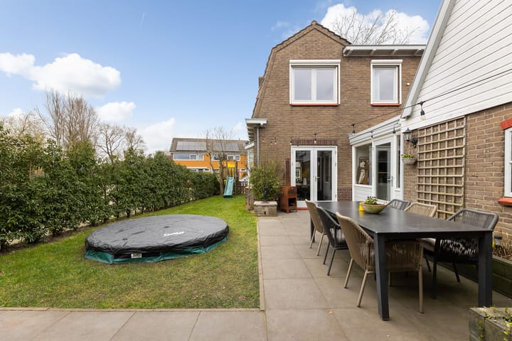 Foto 27 van Kerkpadsblok 2