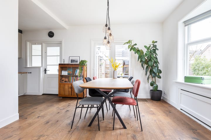 Foto 9 van Kerkpadsblok 2