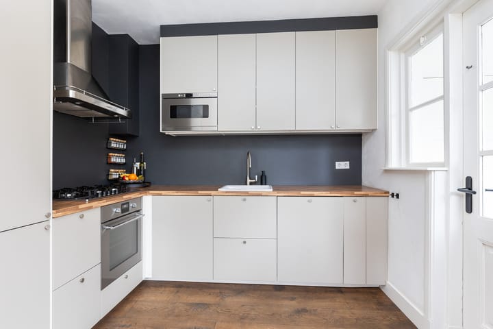 Foto 11 van Kerkpadsblok 2