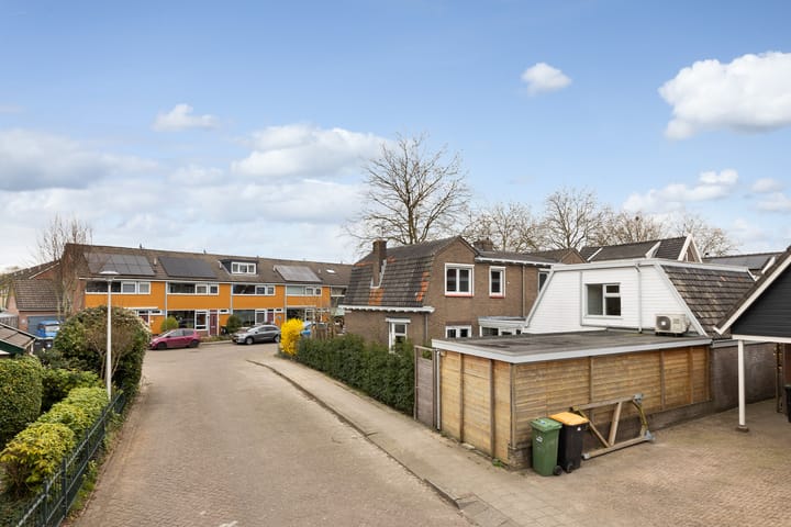 Foto 30 van Kerkpadsblok 2