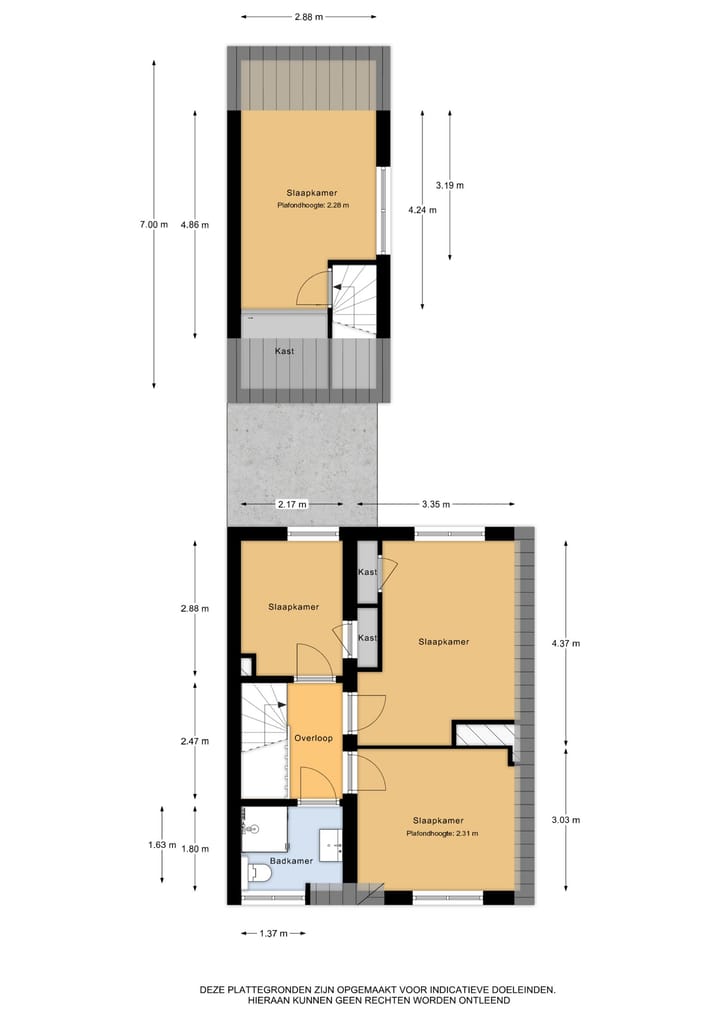 Foto 32 van Kerkpadsblok 2