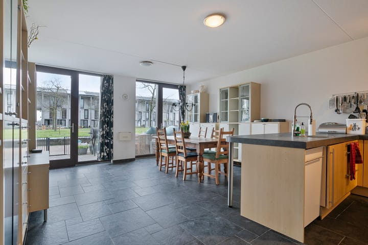 Foto 5 van Zonnehof 155