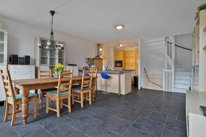 Foto 6 van Zonnehof 155