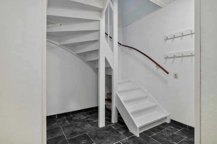 Foto 8 van Zonnehof 155