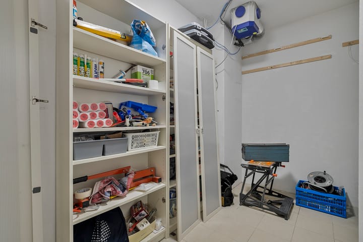 Foto 9 van Zonnehof 155