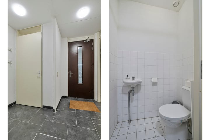 Foto 11 van Zonnehof 155