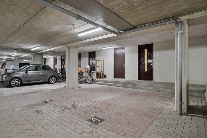 Foto 12 van Zonnehof 155