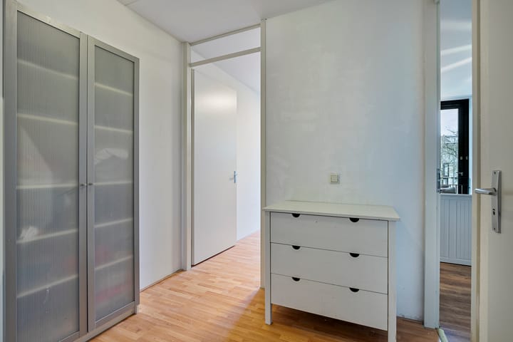 Foto 14 van Zonnehof 155