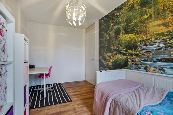 Foto 16 van Zonnehof 155