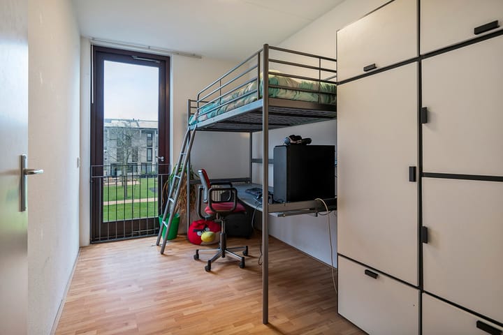 Foto 17 van Zonnehof 155