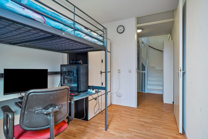 Foto 18 van Zonnehof 155