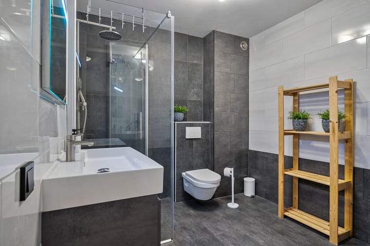 Foto 19 van Zonnehof 155