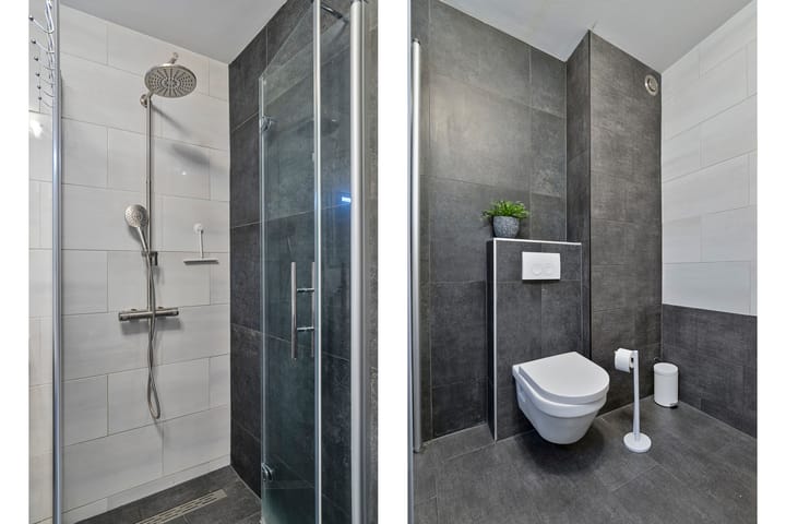 Foto 20 van Zonnehof 155