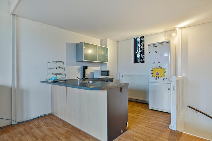 Foto 21 van Zonnehof 155