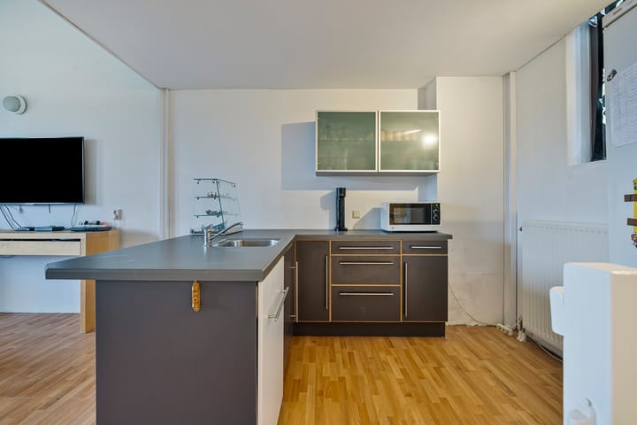 Foto 22 van Zonnehof 155