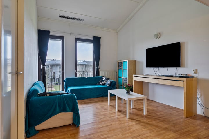 Foto 23 van Zonnehof 155