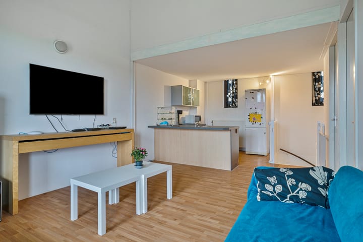 Foto 24 van Zonnehof 155