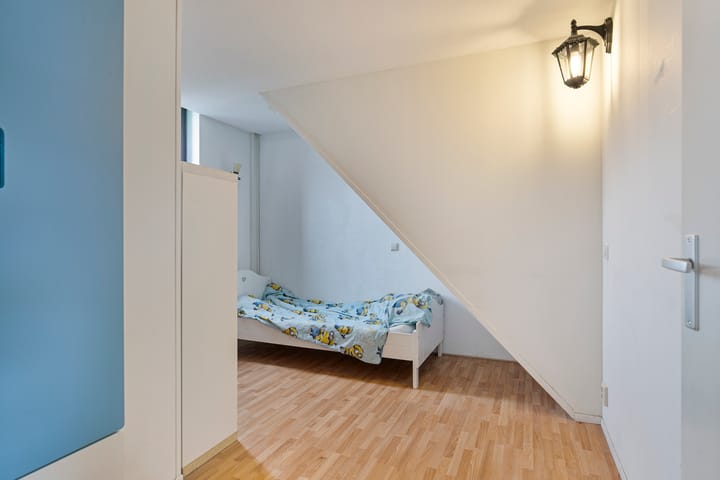 Foto 25 van Zonnehof 155