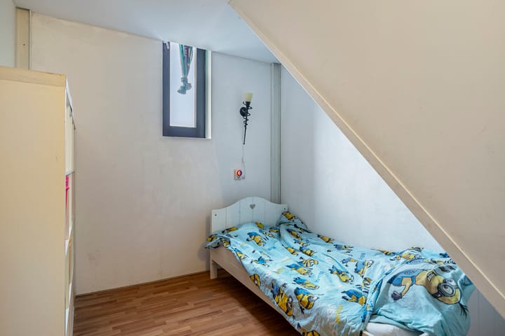 Foto 26 van Zonnehof 155