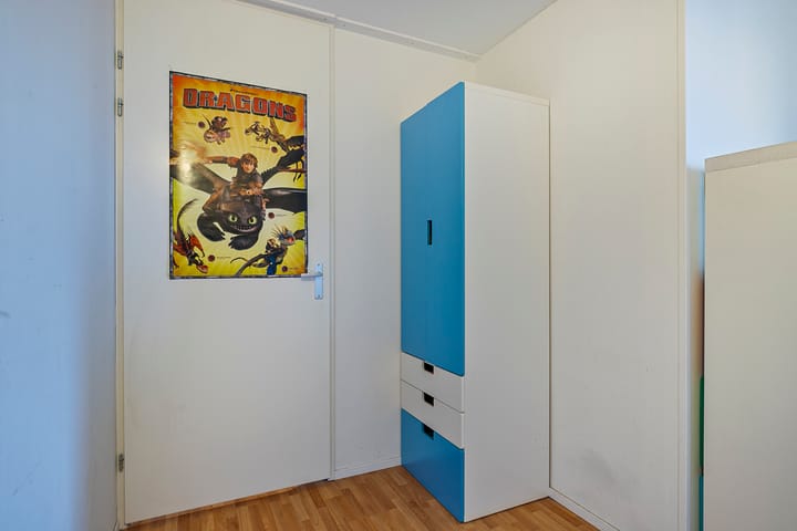 Foto 27 van Zonnehof 155