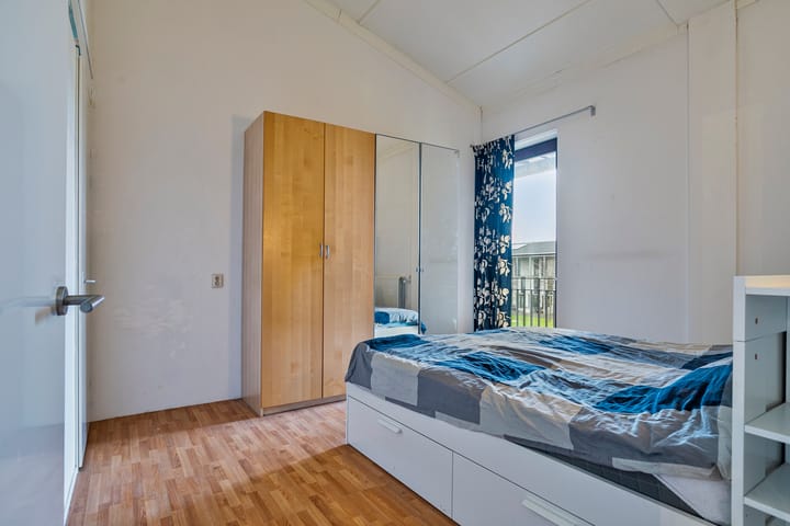 Foto 28 van Zonnehof 155