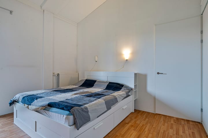 Foto 29 van Zonnehof 155