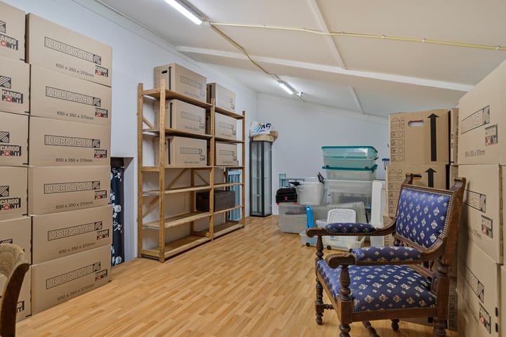 Foto 31 van Zonnehof 155