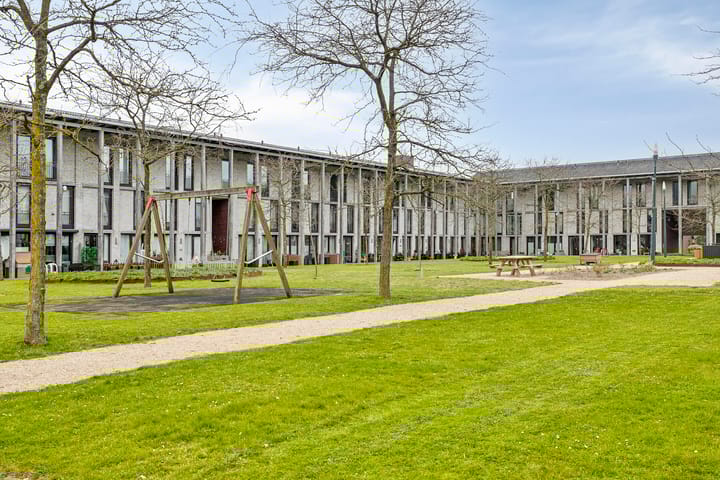 Foto 32 van Zonnehof 155