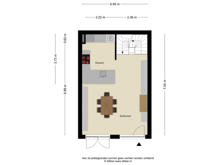 Foto 34 van Zonnehof 155