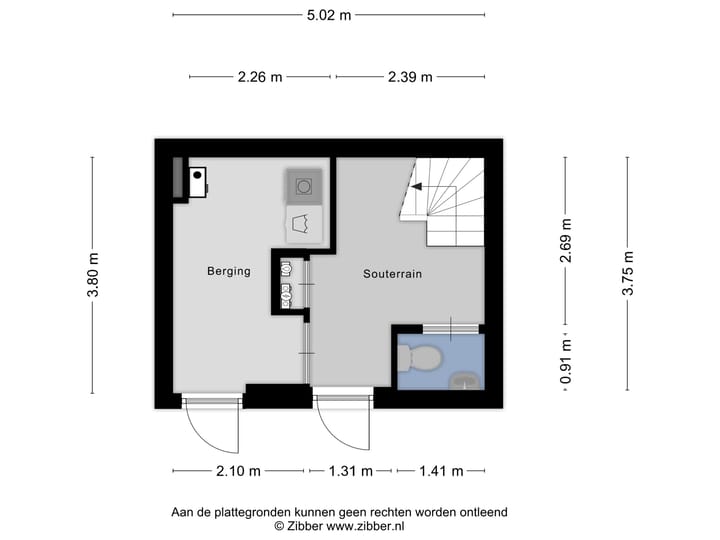 Foto 36 van Zonnehof 155