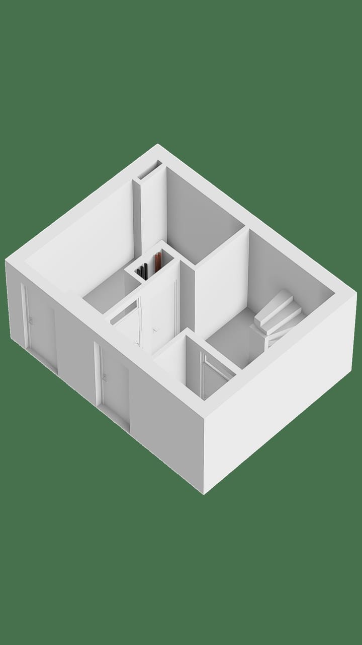 Foto 37 van Zonnehof 155